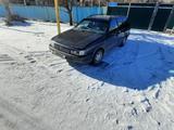 Volkswagen Passat 1992 годаүшін1 400 000 тг. в Мерке – фото 5