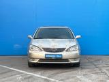 Toyota Camry 2006 годаfor5 200 000 тг. в Алматы – фото 2