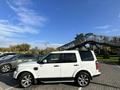 Land Rover Discovery 2014 годаүшін19 000 000 тг. в Алматы – фото 26