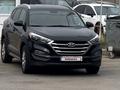 Hyundai Tucson 2018 года за 10 500 000 тг. в Караганда – фото 2