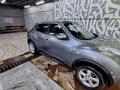 Nissan Juke 2014 годаүшін4 800 000 тг. в Астана – фото 16