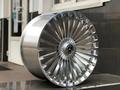 Диски R20 на Mercedes-Maybach 223, Mercedes W 223 S-Class, Mercedes W222, М за 550 000 тг. в Алматы – фото 9