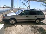 Volkswagen Passat 1991 года за 1 500 000 тг. в Кызылорда