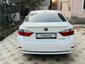 Lexus ES 300h 2013 года за 12 200 000 тг. в Алматы – фото 12
