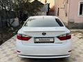 Lexus ES 300h 2013 года за 12 200 000 тг. в Алматы – фото 13