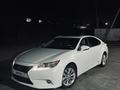 Lexus ES 300h 2013 года за 12 200 000 тг. в Алматы – фото 8