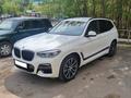 BMW X3 2019 годаүшін20 500 000 тг. в Астана – фото 2