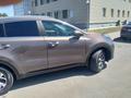 Kia Sportage 2021 годаfor12 500 000 тг. в Экибастуз – фото 6