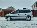 Opel Zafira 2002 годаfor3 500 000 тг. в Актобе – фото 3