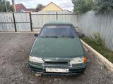 ВАЗ (Lada) 2115 2000 года за 350 000 тг. в Караганда