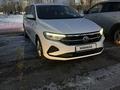 Volkswagen Polo 2020 годаүшін7 500 000 тг. в Астана