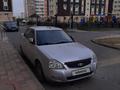 ВАЗ (Lada) Priora 2170 2010 годаүшін1 650 000 тг. в Шымкент – фото 3