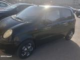 Daewoo Matiz 2013 года за 850 000 тг. в Актау