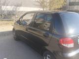 Daewoo Matiz 2013 года за 850 000 тг. в Актау – фото 3