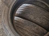 R17 225/65 TRIANGLE летние шины покрышки баллоны за 70 000 тг. в Актобе – фото 2