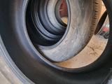 R17 225/65 TRIANGLE летние шины покрышки баллоны за 70 000 тг. в Актобе – фото 4