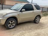 Toyota RAV4 2000 года за 2 500 000 тг. в Жанаозен