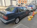 Volvo 850 1995 годаfor1 600 000 тг. в Алматы – фото 2