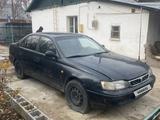 Toyota Carina E 1997 годаүшін1 300 000 тг. в Алматы