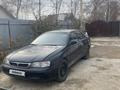 Toyota Carina E 1997 годаfor1 500 000 тг. в Алматы – фото 2