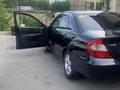 Toyota Camry 2003 года за 6 000 000 тг. в Шымкент – фото 4