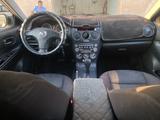 Mazda 6 2005 года за 3 100 000 тг. в Актау – фото 5