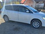 Toyota Ipsum 2005 годаүшін5 600 000 тг. в Атырау – фото 2