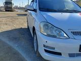 Toyota Ipsum 2005 годаүшін5 600 000 тг. в Атырау – фото 4