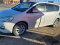 Toyota Ipsum 2005 года за 5 600 000 тг. в Атырау – фото 5