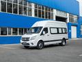 Foton  BJ6608B1DDA-B5 (Foton Toano) Пассажирский автобус 2024 года за 20 700 000 тг. в Актау – фото 3