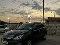 Lexus RX 330 2004 года за 6 200 000 тг. в Жанаозен – фото 6