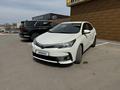 Toyota Corolla 2016 года за 8 900 000 тг. в Астана – фото 2