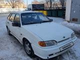 ВАЗ (Lada) 2114 2013 годаfor1 300 000 тг. в Астана