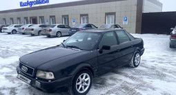 Audi 80 1994 годаүшін1 500 000 тг. в Кокшетау – фото 2