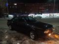 Audi 80 1994 годаfor1 500 000 тг. в Кокшетау – фото 8