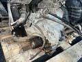 Акпп автомат HONDA CIVIC R18A за 140 000 тг. в Астана