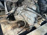 Акпп автомат HONDA CIVIC R18Aүшін140 000 тг. в Астана