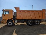 Shacman (Shaanxi)  F2000 2016 годаүшін13 000 000 тг. в Атырау