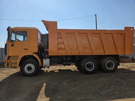 Shacman (Shaanxi)  F2000 2016 года за 13 000 000 тг. в Атырау