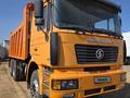 Shacman (Shaanxi)  F2000 2016 годаүшін13 000 000 тг. в Атырау – фото 3