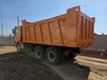 Shacman (Shaanxi)  F2000 2016 годаүшін13 000 000 тг. в Атырау – фото 5