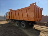 Shacman (Shaanxi)  F2000 2016 годаүшін13 000 000 тг. в Атырау – фото 5