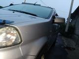 Honda HR-V 2005 годаfor3 900 000 тг. в Алматы – фото 3