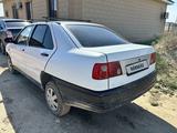 Volkswagen Vento 1992 года за 600 000 тг. в Атырау – фото 4
