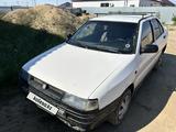 Volkswagen Vento 1992 года за 600 000 тг. в Атырау
