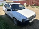Volkswagen Vento 1992 года за 600 000 тг. в Атырау – фото 2