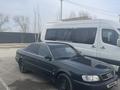 Audi A6 1996 годаfor2 200 000 тг. в Кызылорда – фото 2