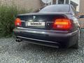 BMW 525 1998 годаүшін4 200 000 тг. в Астана – фото 3