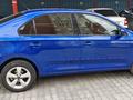 Skoda Rapid 2013 годаүшін4 950 000 тг. в Актобе – фото 2