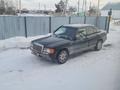 Mercedes-Benz 190 1992 годаfor700 000 тг. в Астана – фото 5